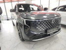 Changan CS55 PLUS 2025 года
