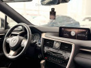 Lexus RX 2019 года