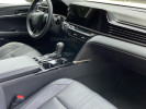 Toyota Camry 2024 года