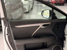 Lexus RX 2019 года