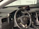 Lexus RX 2019 года