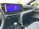 Toyota Camry 2024 года