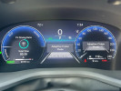 Toyota Camry 2024 года