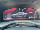 Toyota Camry 2024 года