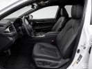 Toyota Camry 2024 года
