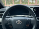 Toyota Camry 2024 года