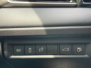 Toyota Camry 2024 года