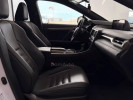 Lexus RX 2019 года
