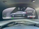 Toyota Camry 2024 года