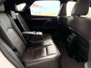 Lexus RX 2019 года