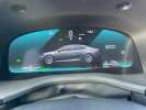 Toyota Camry 2024 года