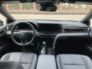 Toyota Camry 2024 года
