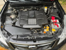 Subaru Outback 2011 года
