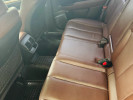 Subaru Outback 2011 года