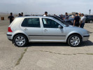 Volkswagen Golf 1999 года