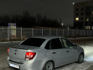 ВАЗ (Lada) Granta 2014 года