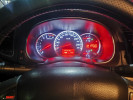 Nissan Teana 2009 года