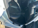 Toyota Camry 2019 года