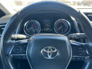 Toyota Camry 2019 года
