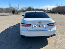 Toyota Camry 2019 года