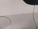 Volkswagen Polo 2015 года