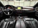 BMW X5 2015 года