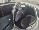 Kia Rio 2014 года