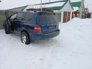 Toyota Highlander 2005 года