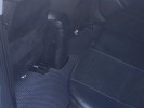 Hyundai Solaris 2014 года