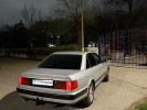 Audi 100 1991 года