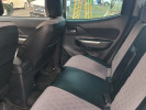 Mitsubishi L200 2022 года