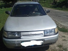 ВАЗ (Lada) 2112 2006 года