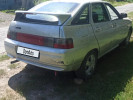 ВАЗ (Lada) 2112 2006 года