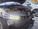 BYD Qin Plus 2025 года