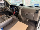 Hyundai Porter 2025 года