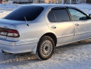Nissan Cefiro 1996 года