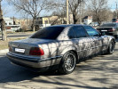 BMW 7 серия 1996 года