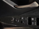 Honda Odyssey 2005 года