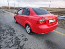 Ravon Nexia R3 2019 года