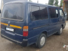 Toyota Hiace 1993 года