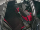 Opel Vectra 1990 года