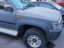 Toyota Hilux Surf 1994 года