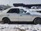 Mazda 626 2002 года