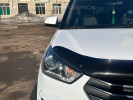 Hyundai Creta 2020 года