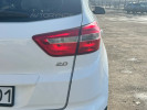 Hyundai Creta 2020 года