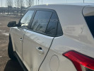 Hyundai Creta 2020 года