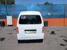 Changan Chana SC6350С 2004 года