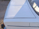 ВАЗ (Lada) 2106 1999 года