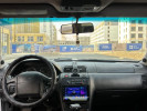 Nissan Maxima 1995 года