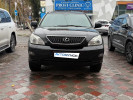 Lexus RX 2005 года